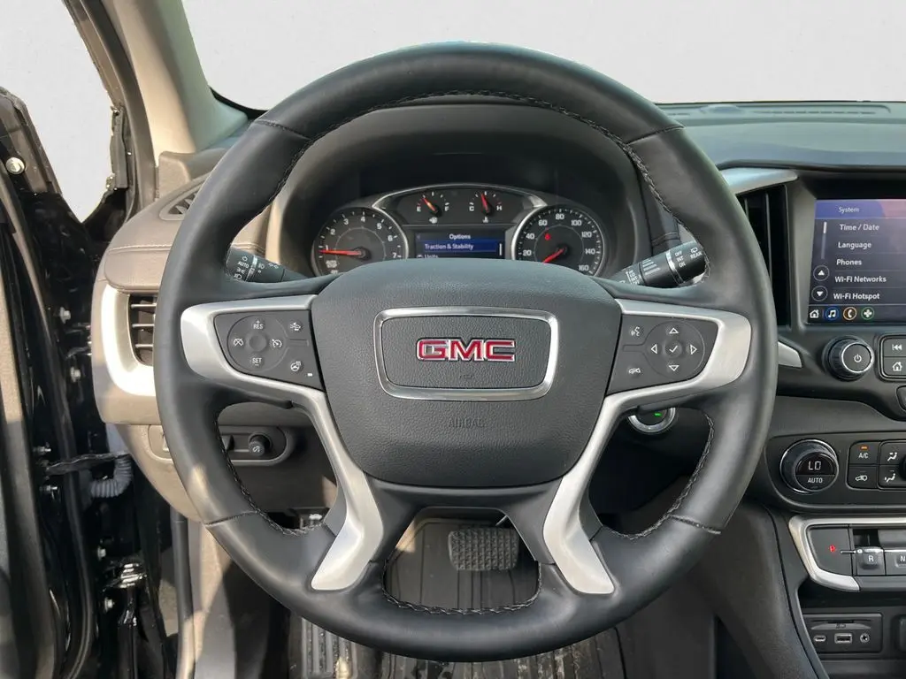 image-11