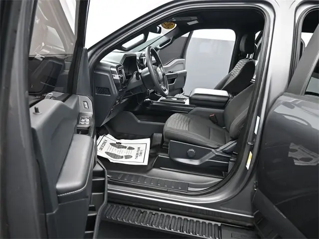 image-18