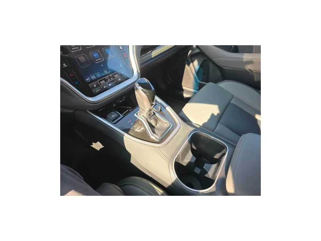 image-17