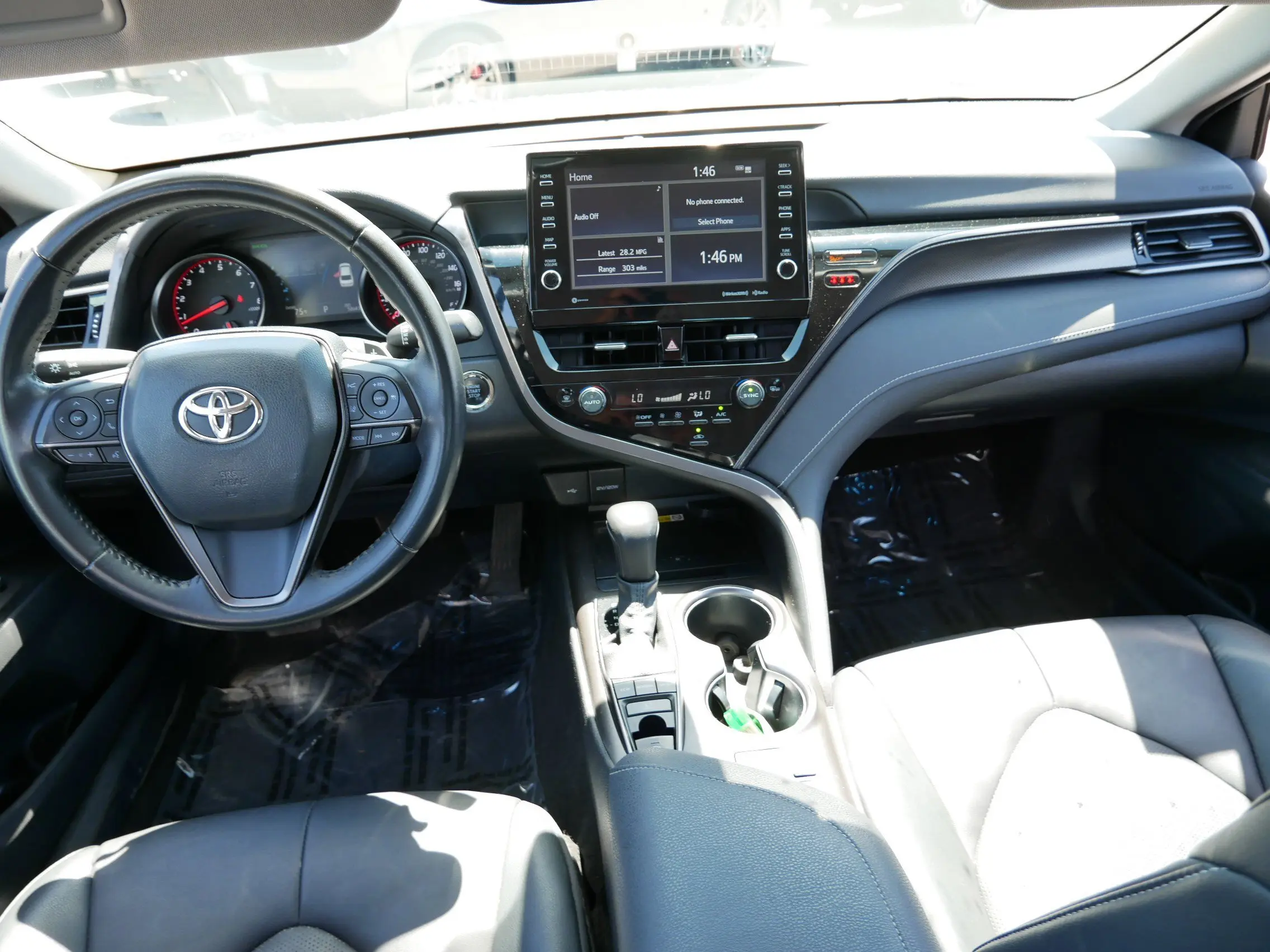 image-9