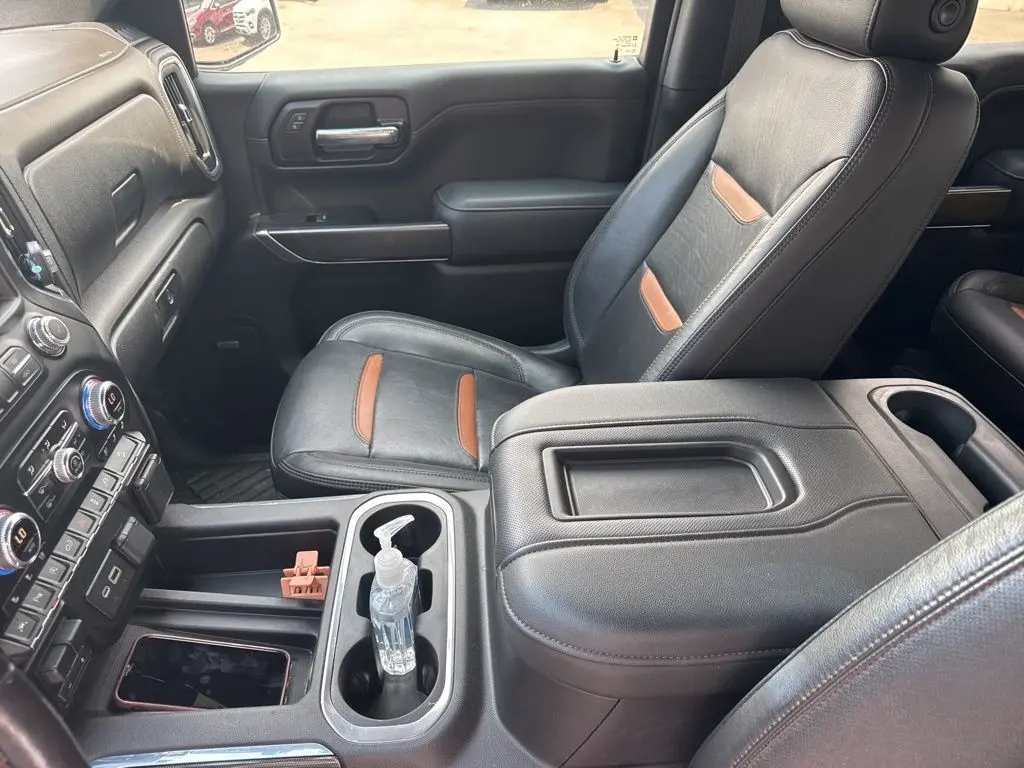 image-12