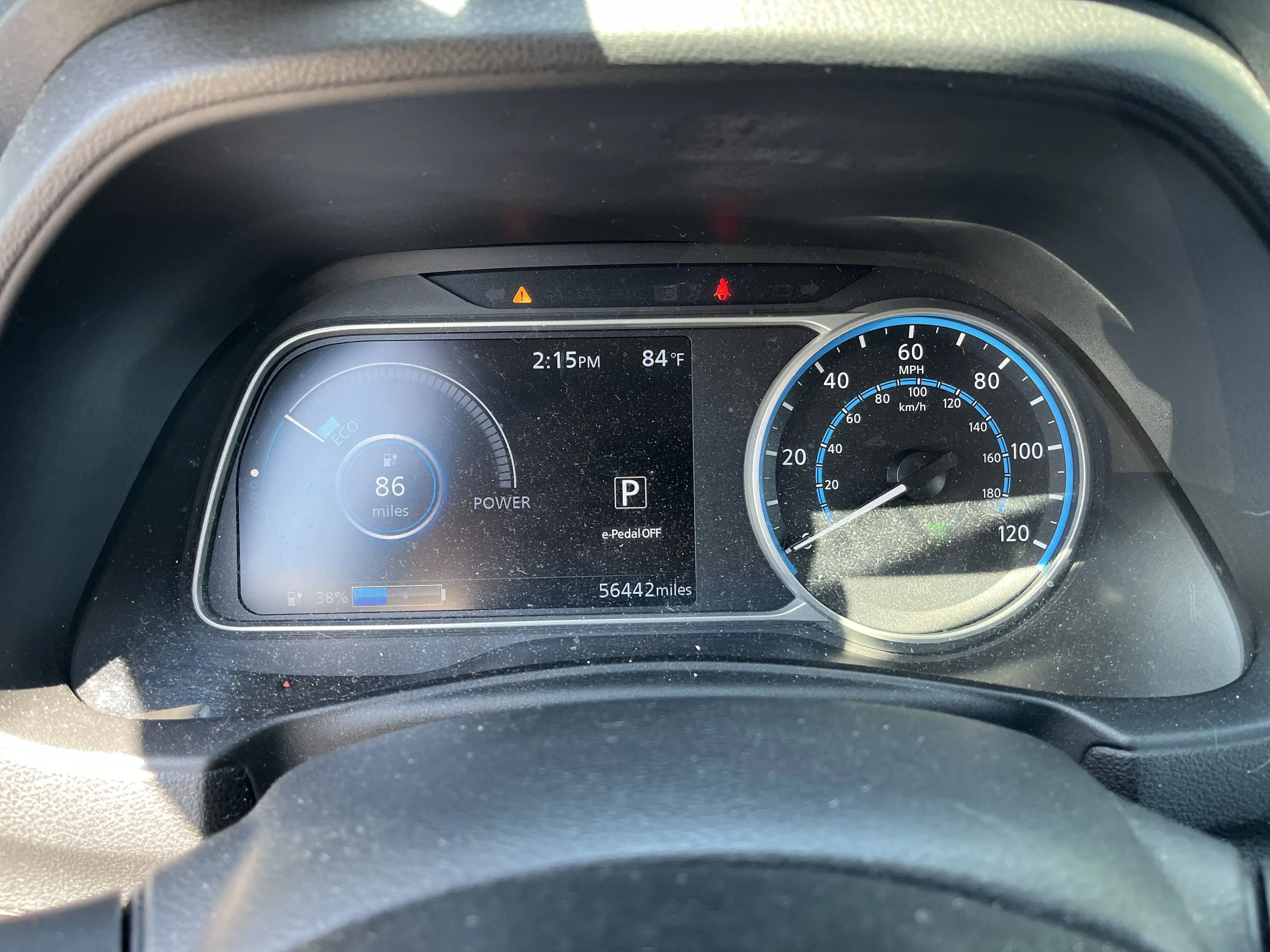 image-15