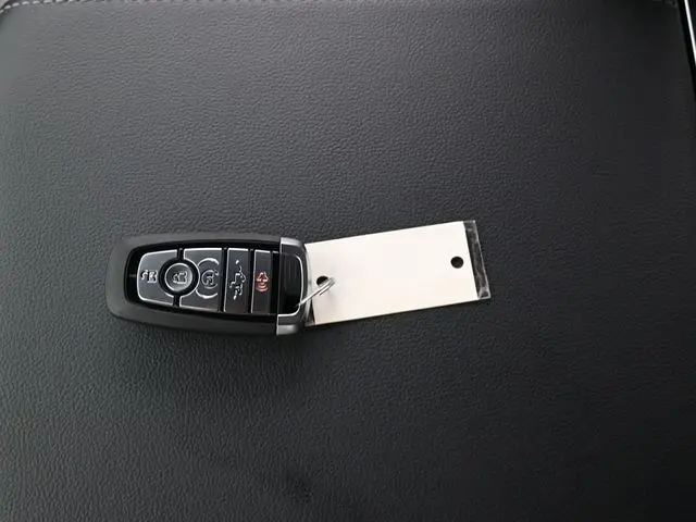 image-17