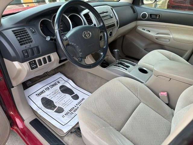 image-16