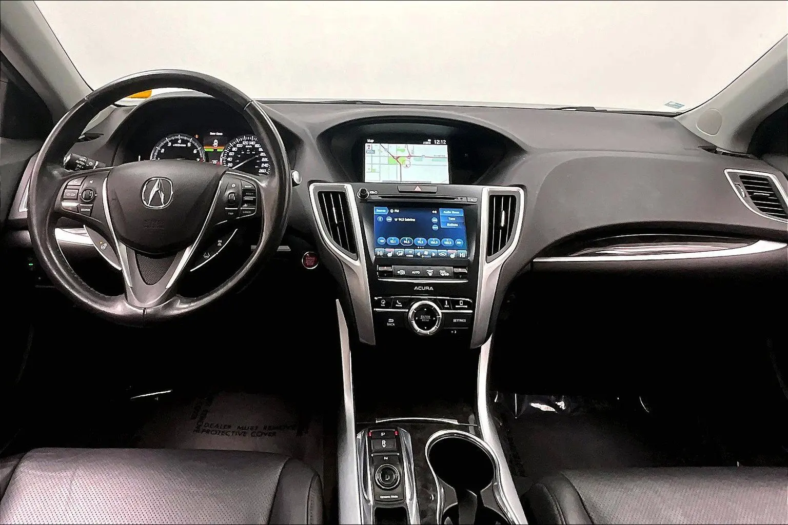 image-10