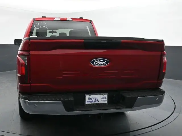 image-6