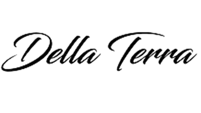 Della Terra