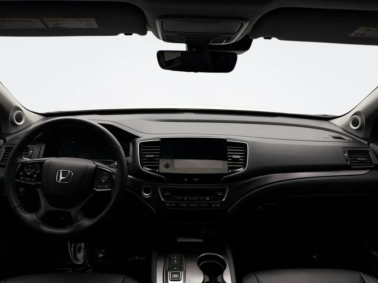 image-13