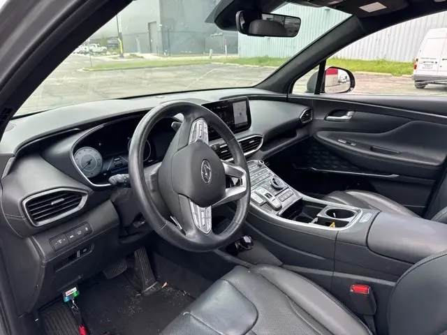 image-4