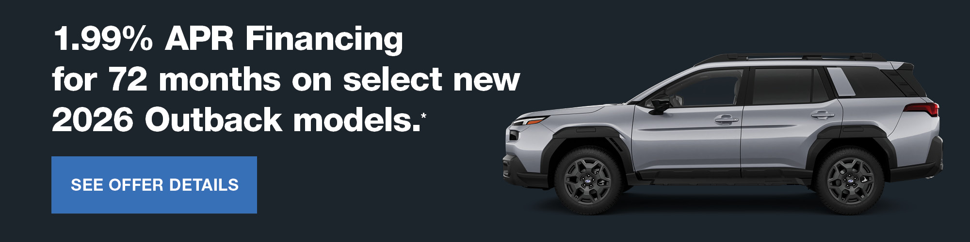 banner-image