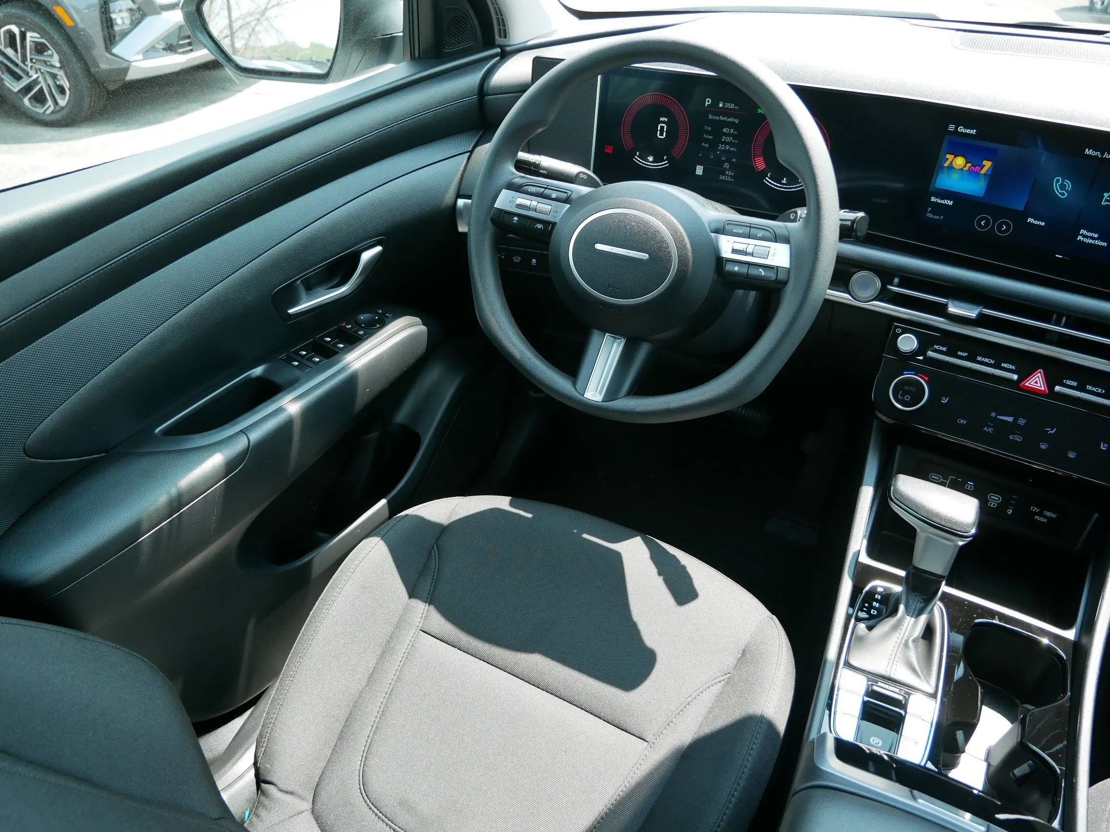 image-8