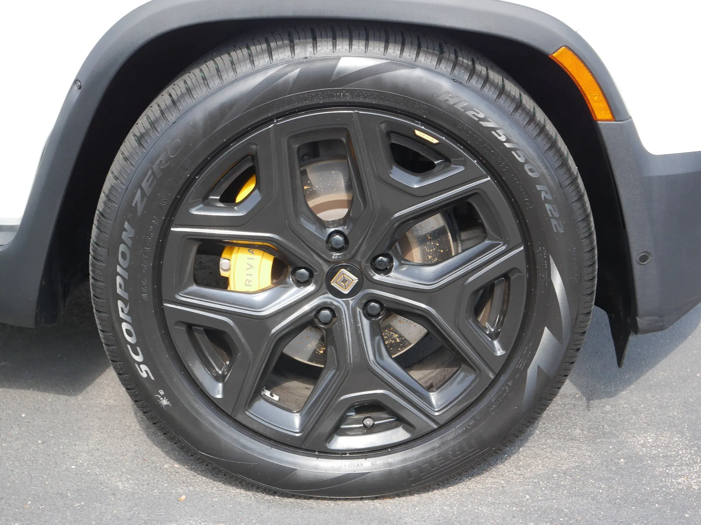 image-8