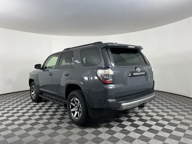 image-6