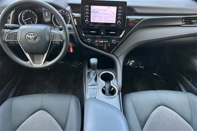 image-12
