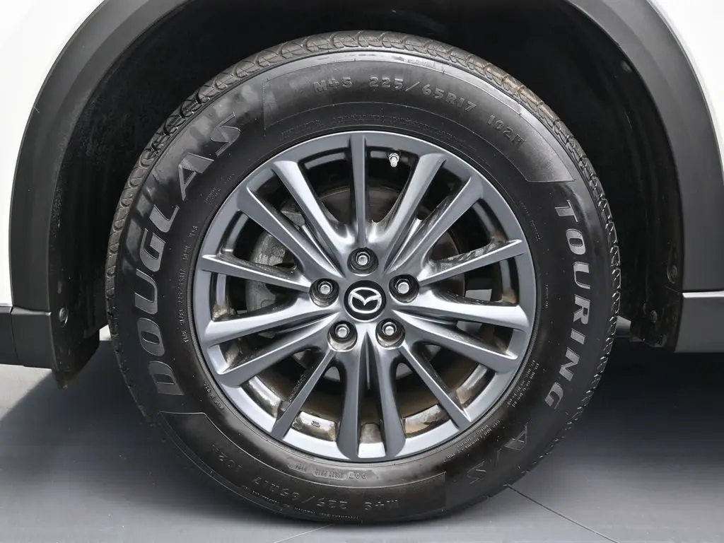 image-9