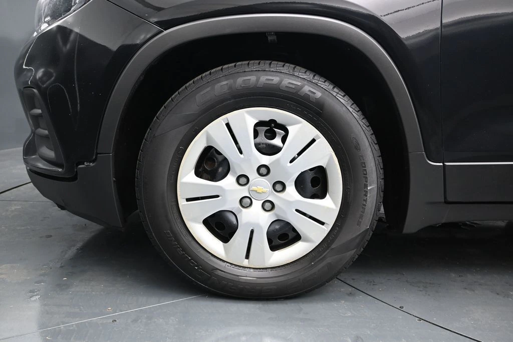 image-16
