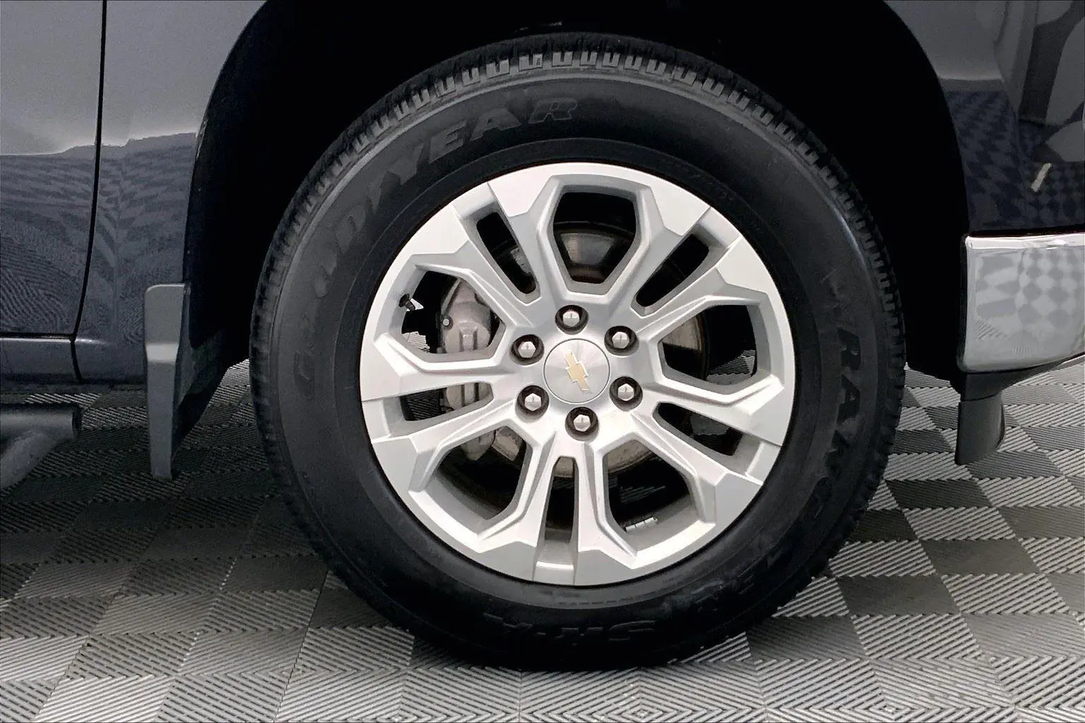 image-6