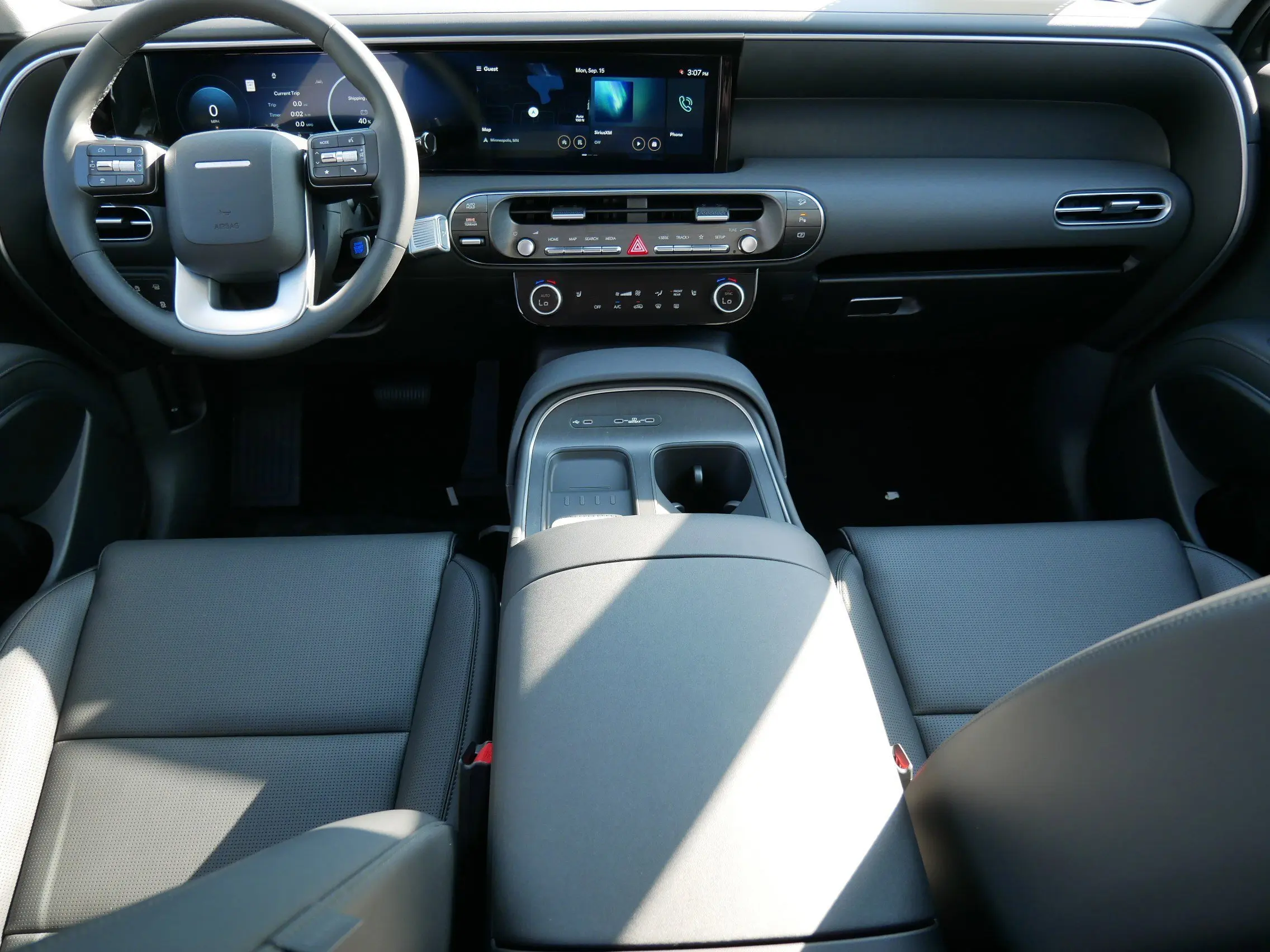 image-8