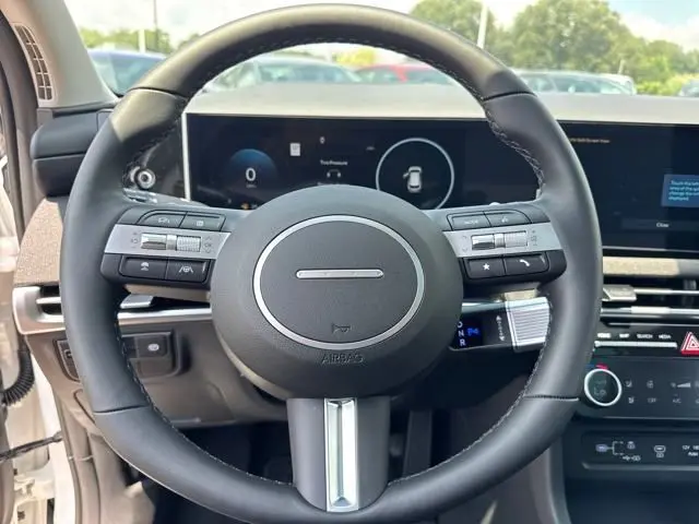 image-16
