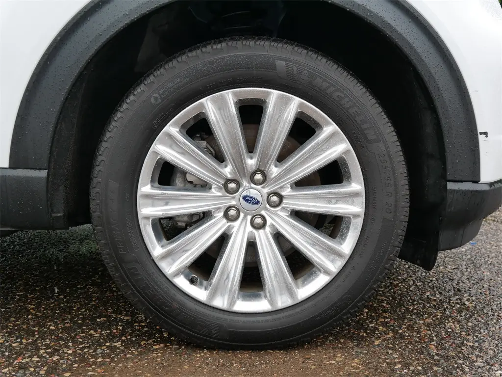 image-6