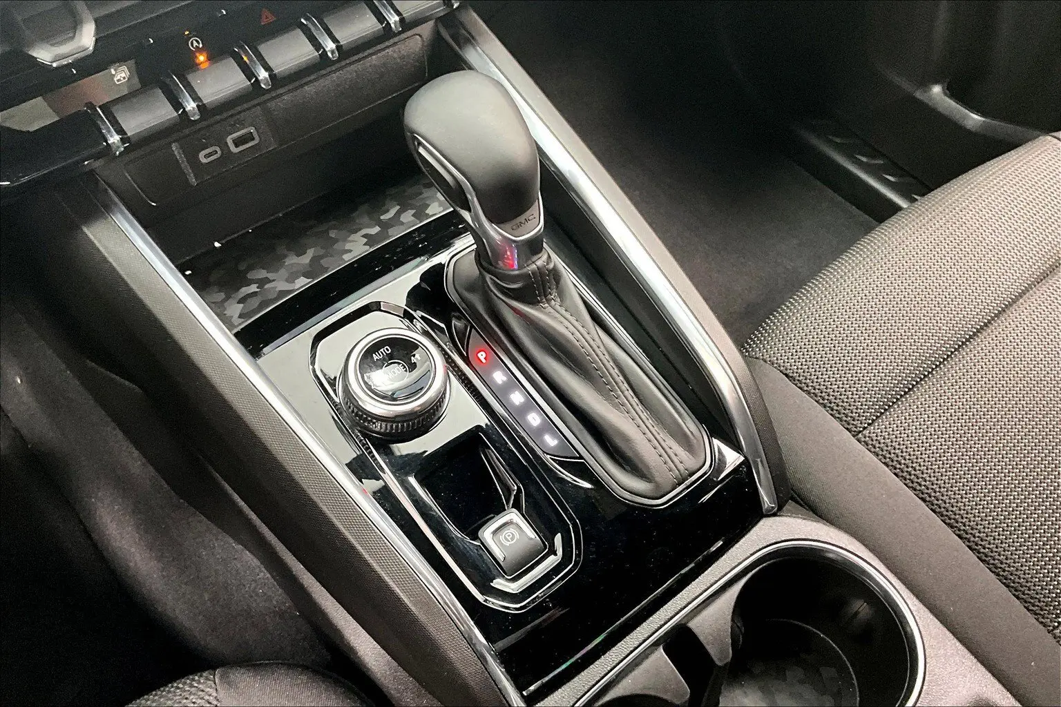 image-11