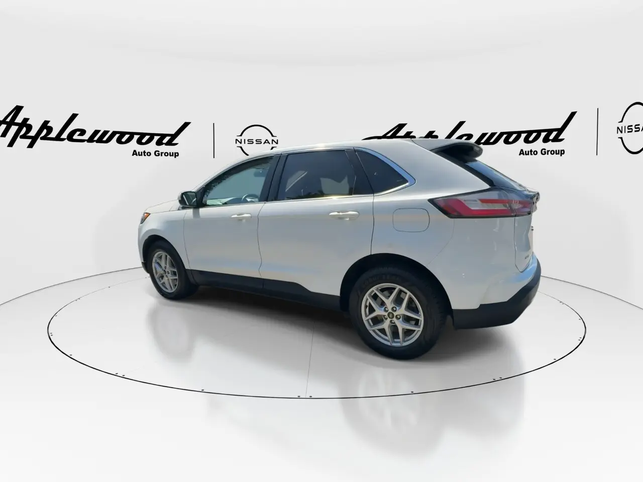image-5