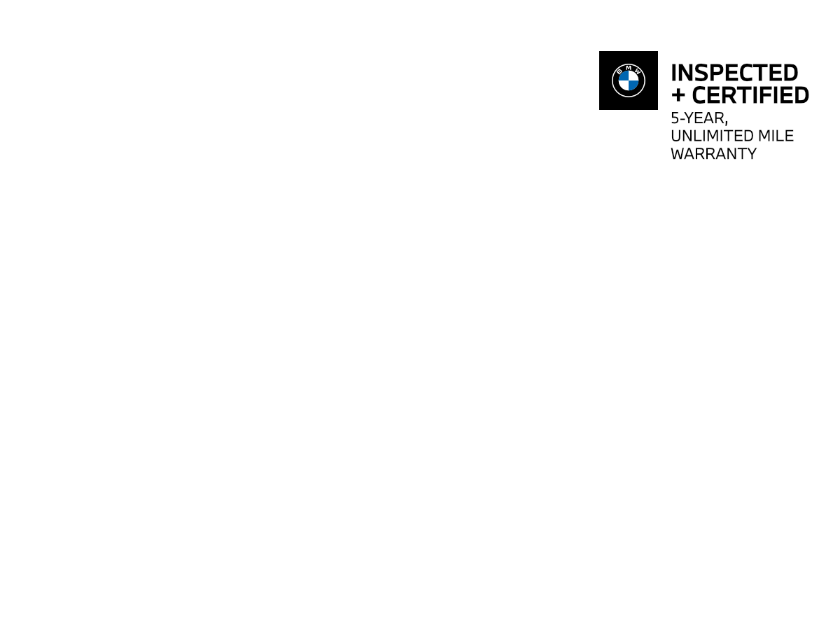 image-overlay