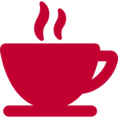Coffee & Water