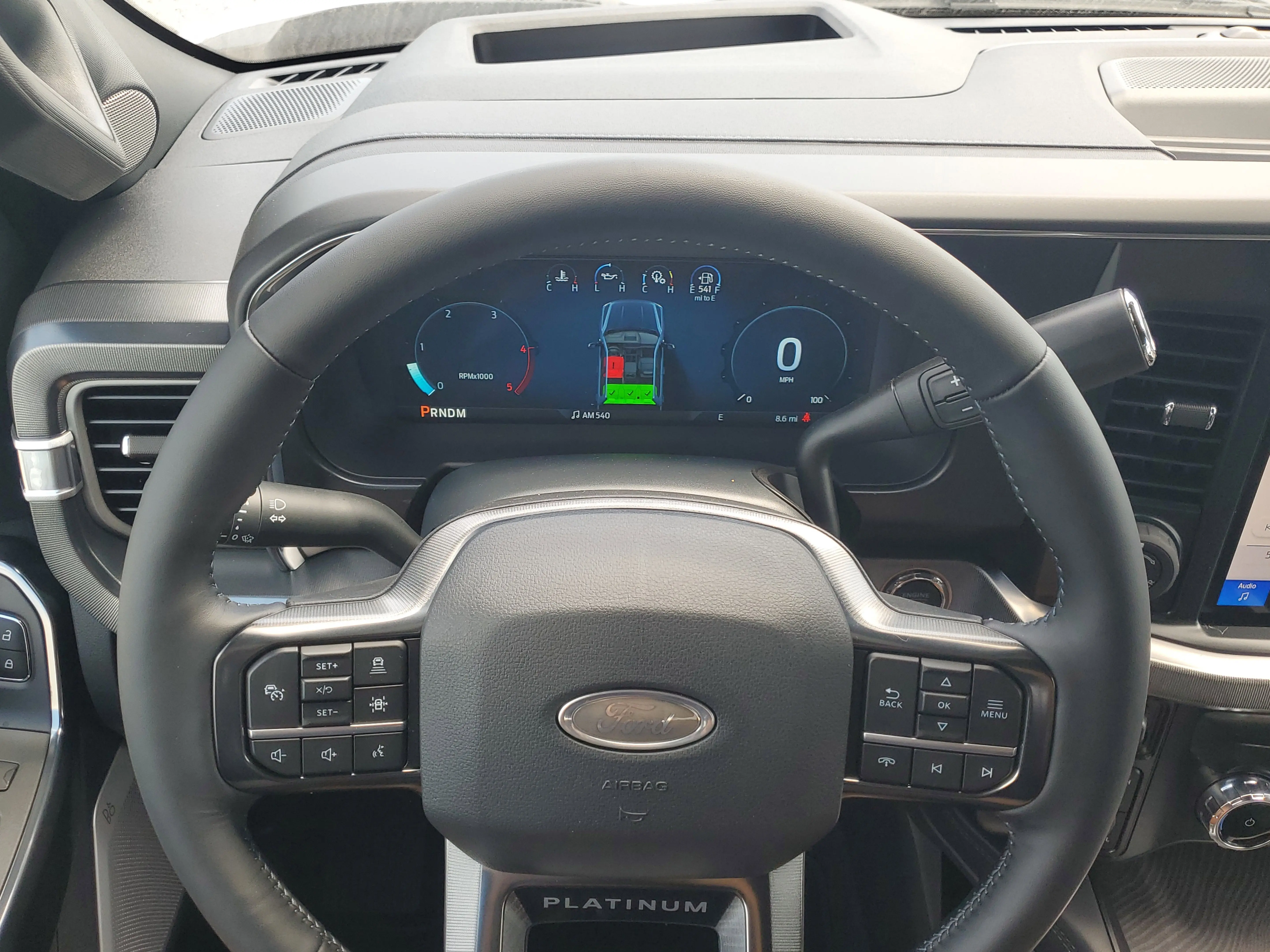 image-16