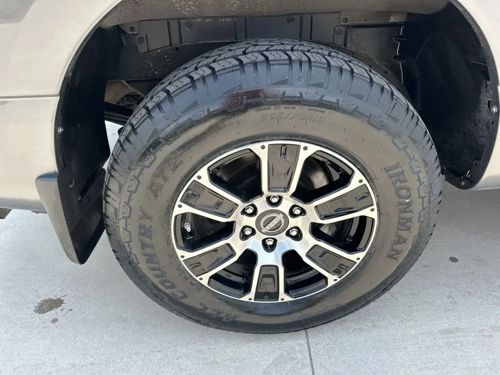 image-12