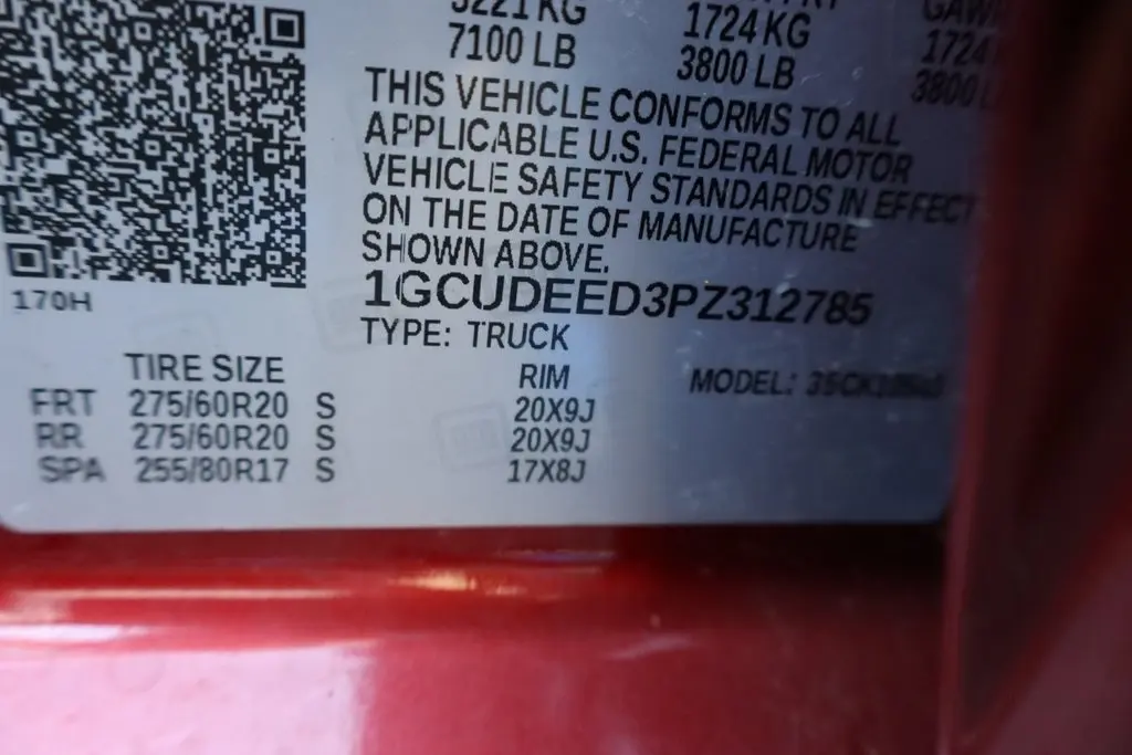 image-3