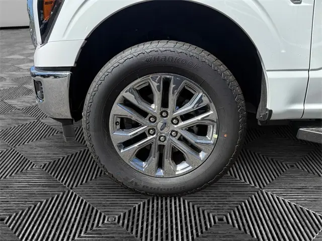 image-13