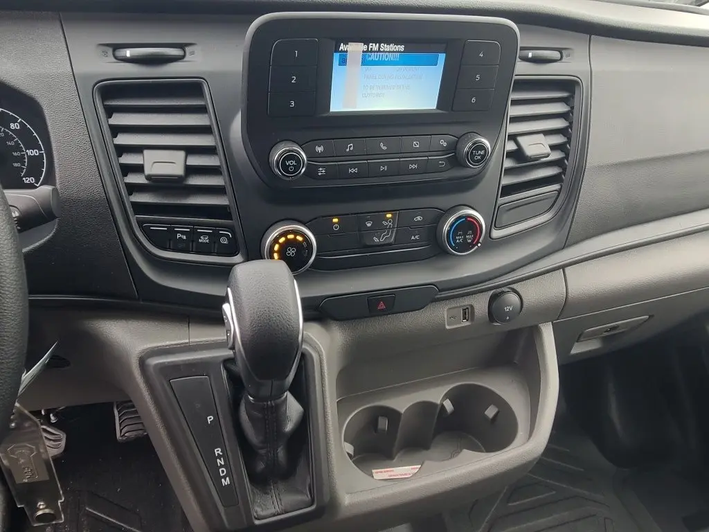 image-15
