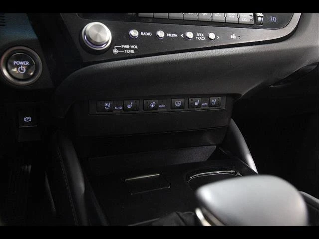 image-14