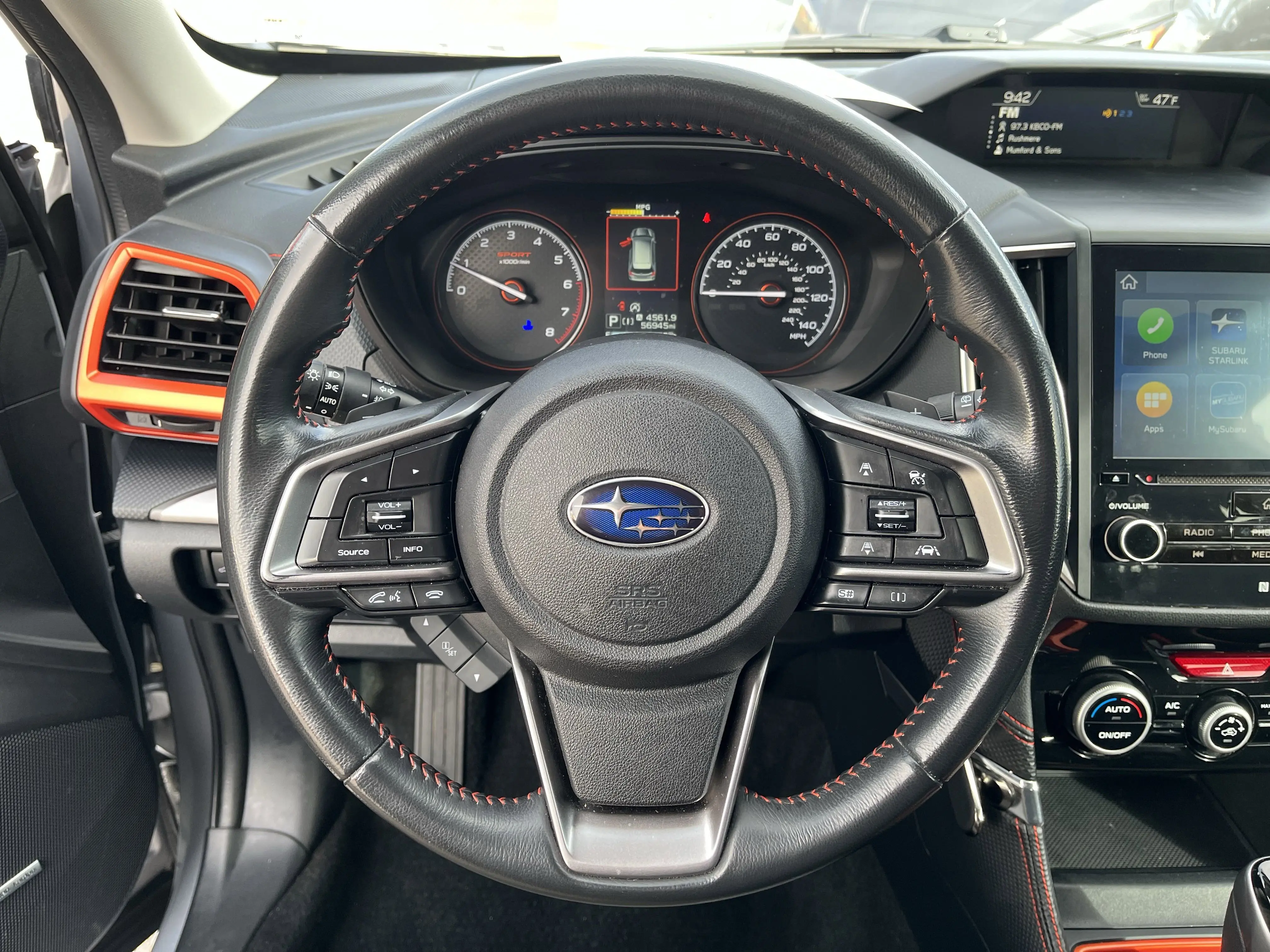 image-11