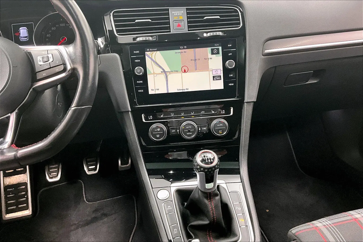 image-11