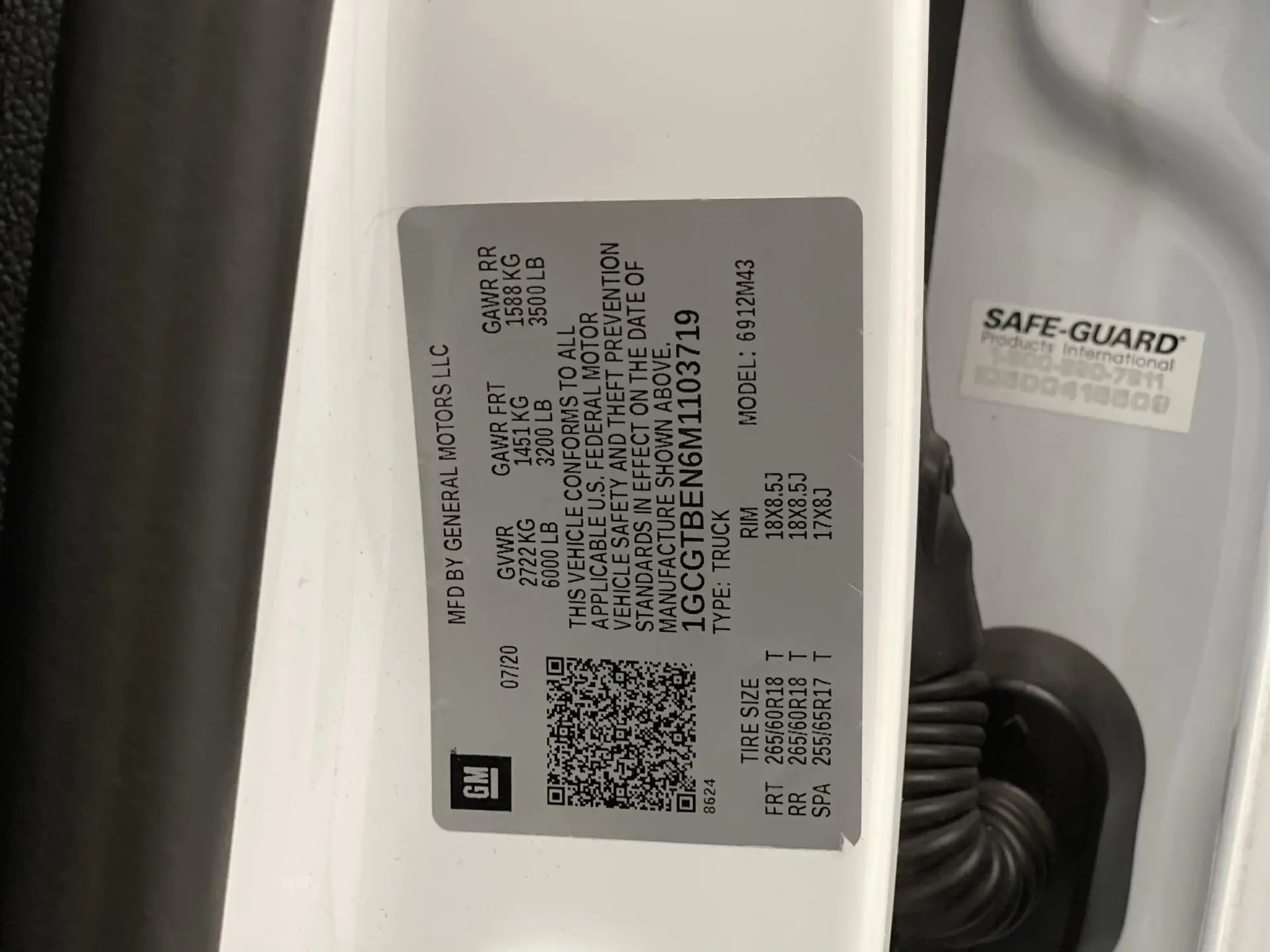 image-18
