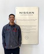 Nicanor-photo