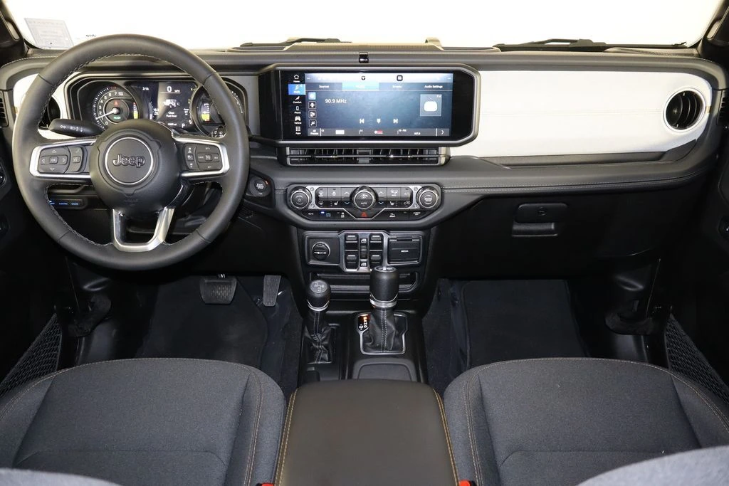 image-13