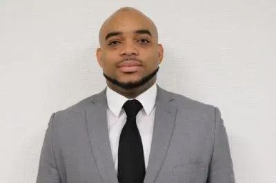 Gregory Samuels