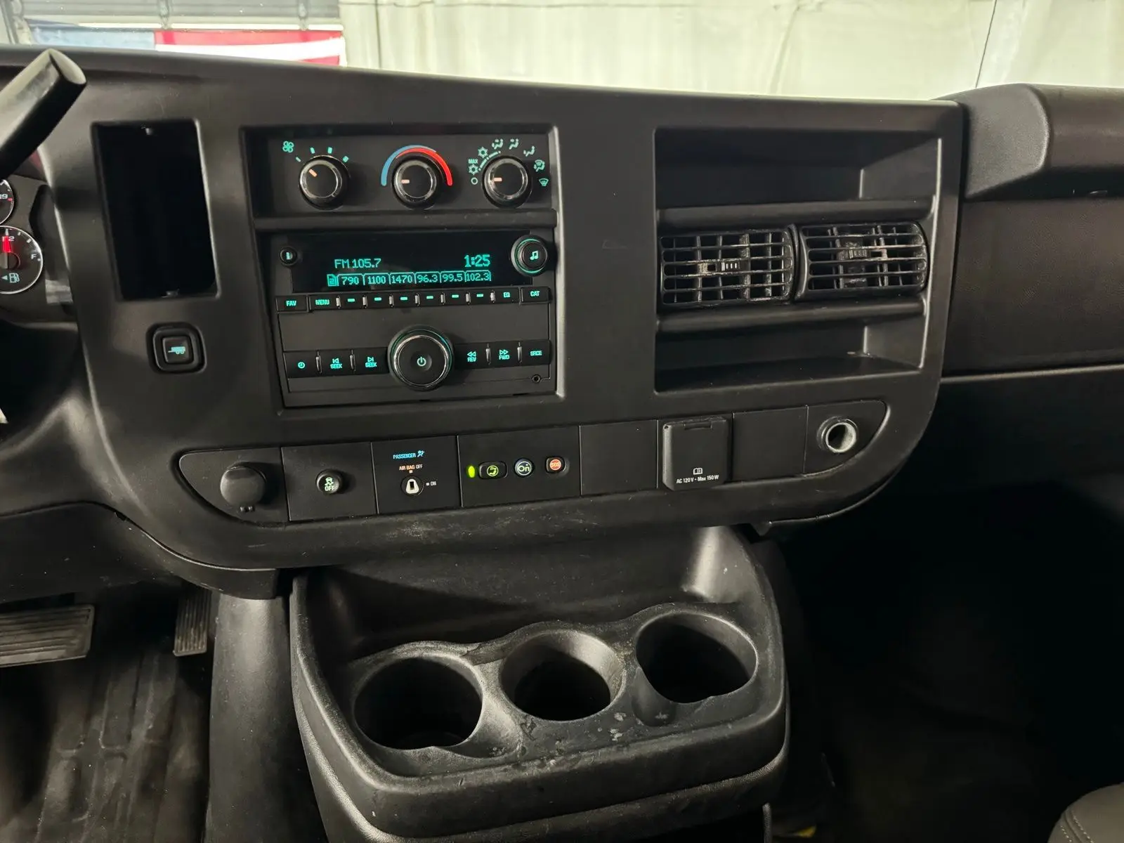 image-17