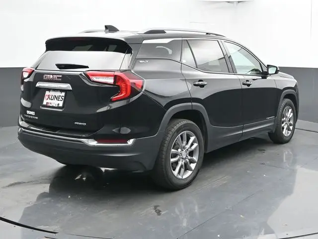 image-7