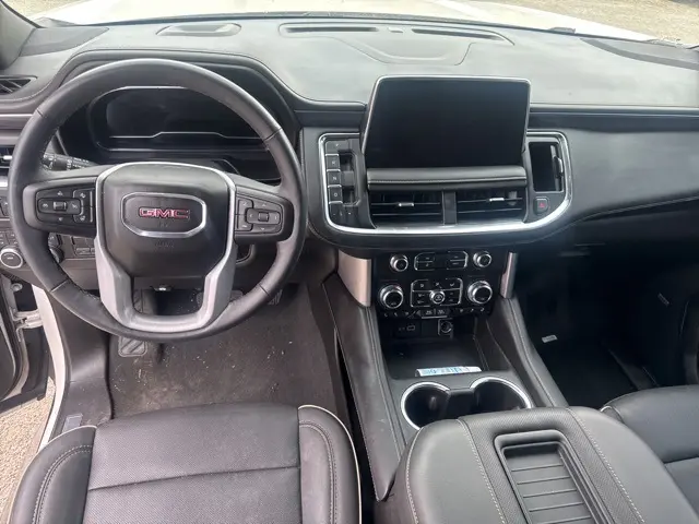 image-15