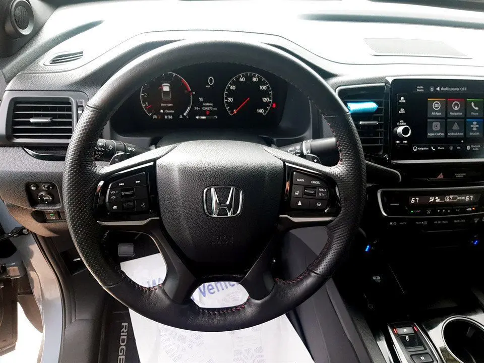image-15