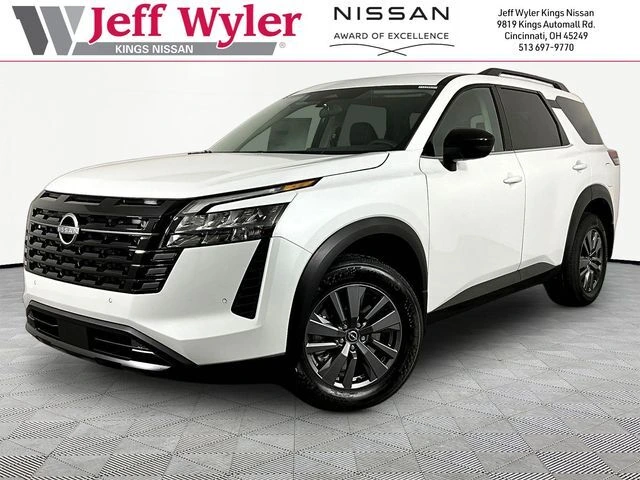 Image 0