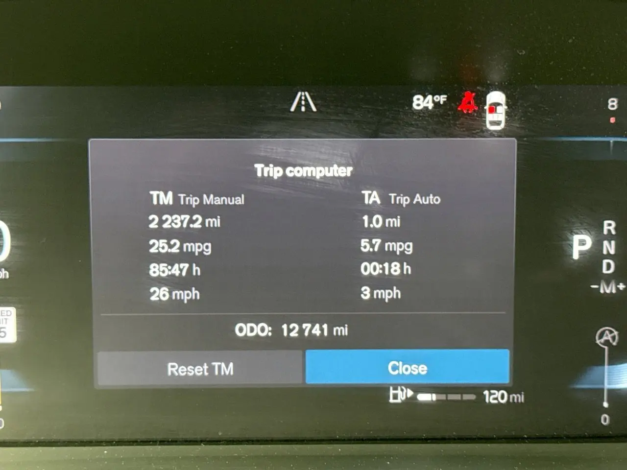 image-12