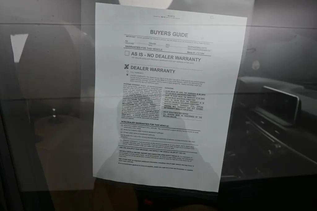 image-5