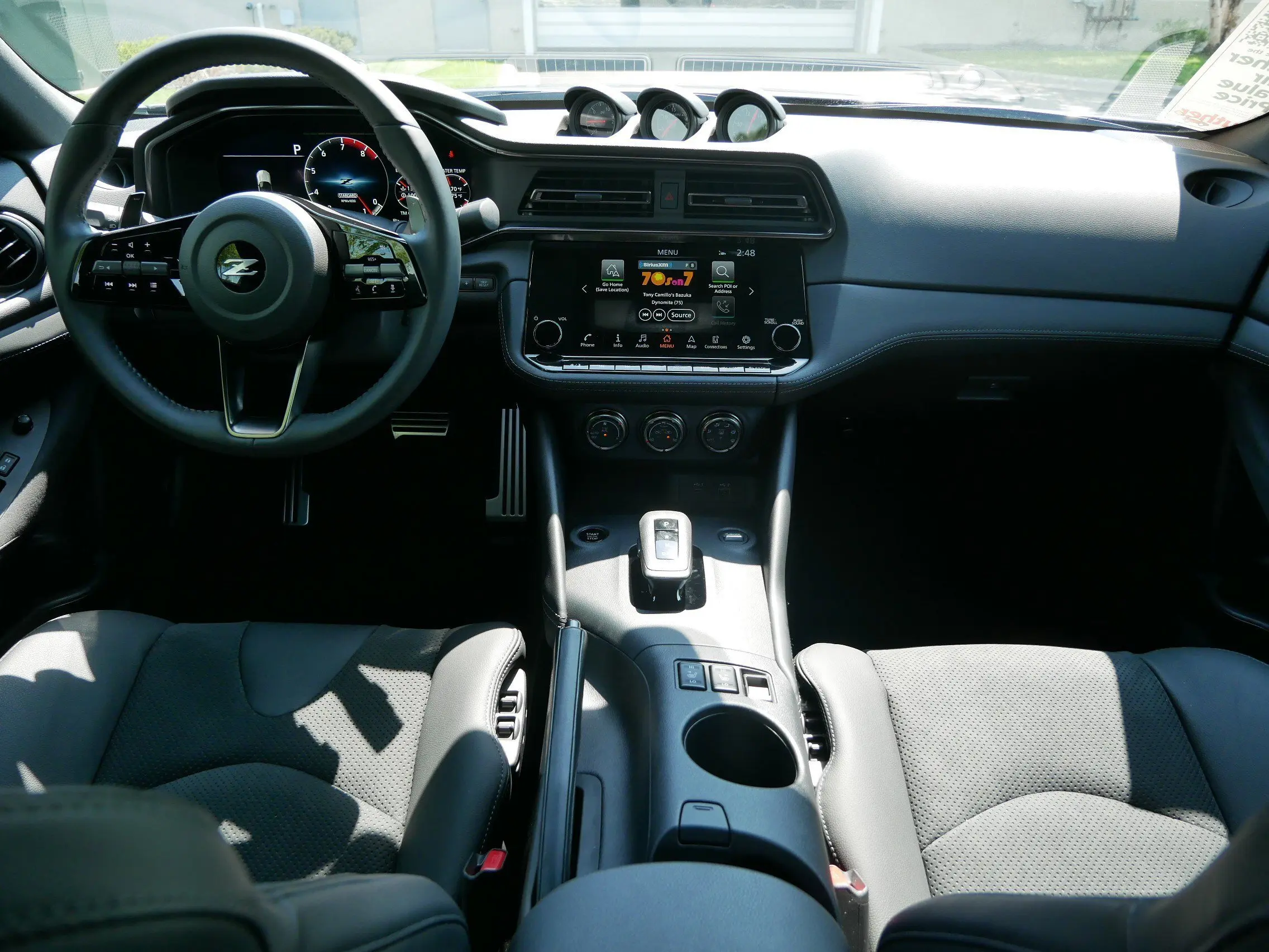 image-9