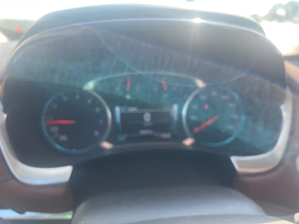 image-16