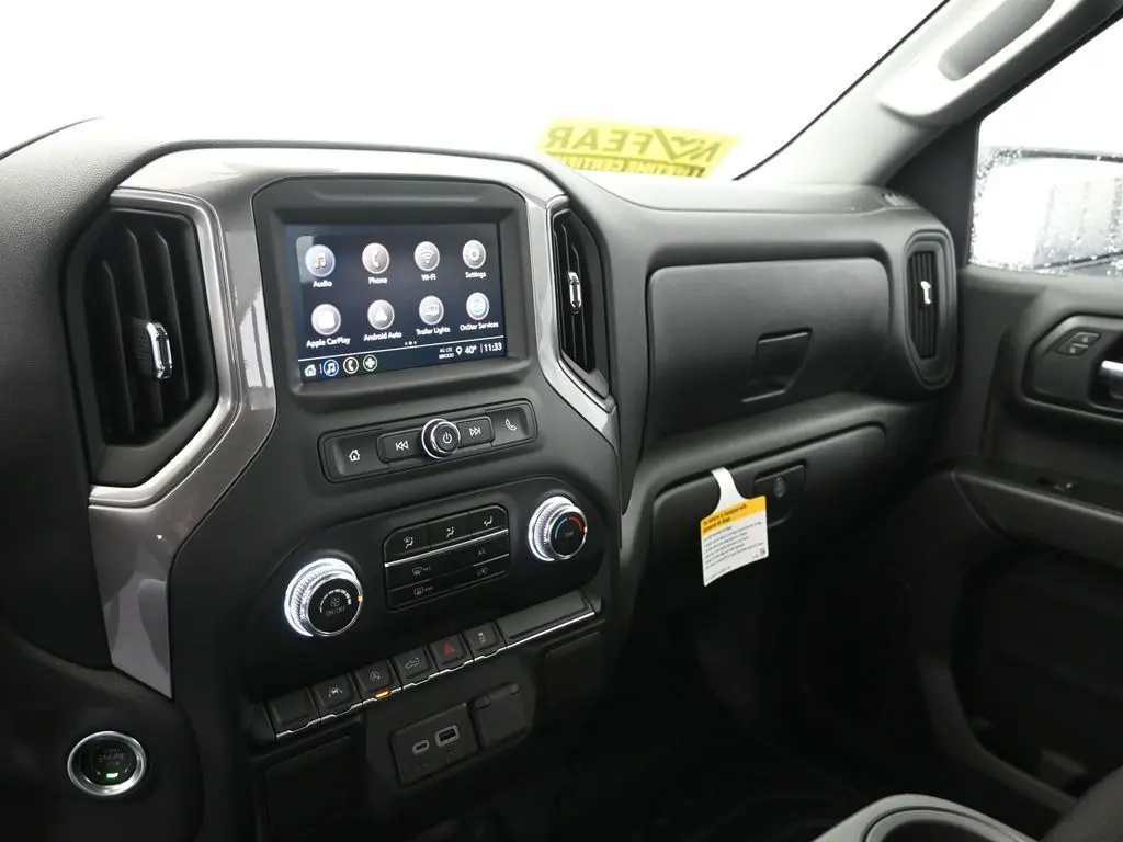 image-19